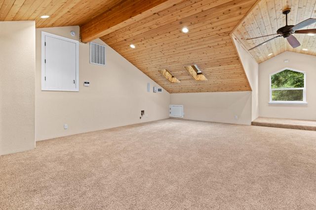 7396 Callison, Penryn, CA 95663