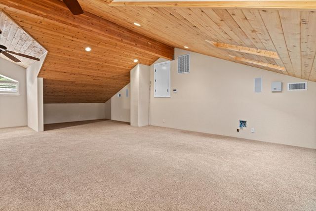 7396 Callison, Penryn, CA 95663