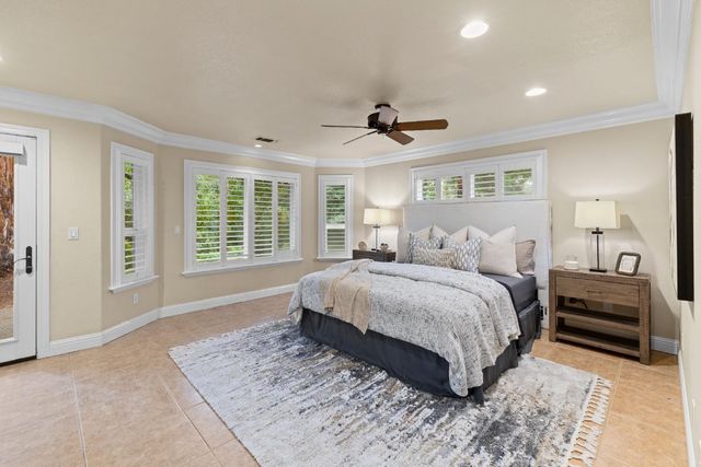 7396 Callison, Penryn, CA 95663