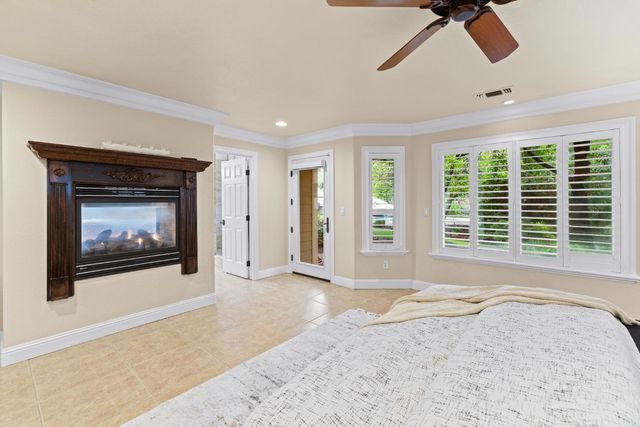 7396 Callison, Penryn, CA 95663