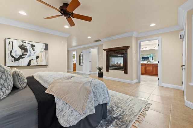 7396 Callison, Penryn, CA 95663