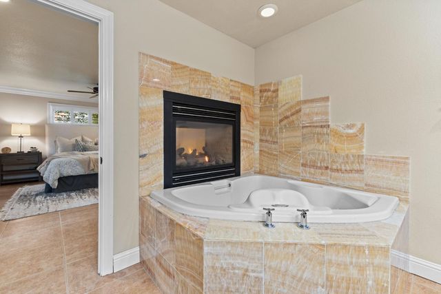 7396 Callison, Penryn, CA 95663