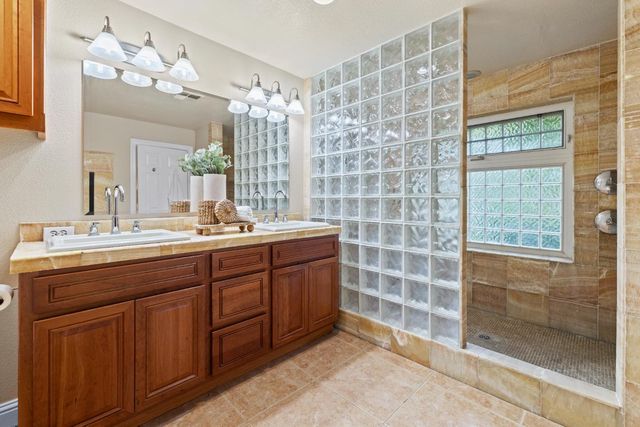 7396 Callison, Penryn, CA 95663