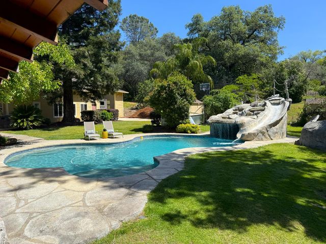 7396 Callison, Penryn, CA 95663