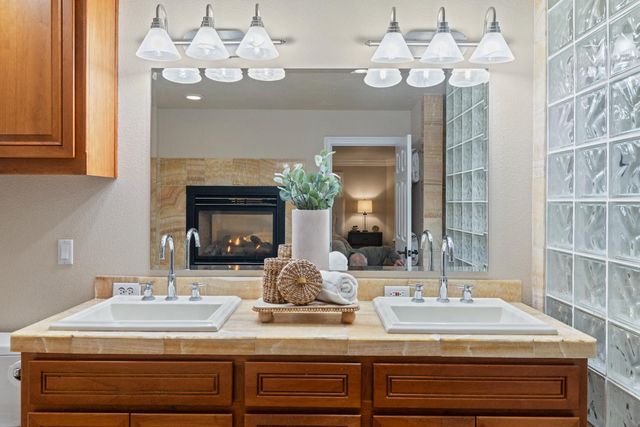 7396 Callison, Penryn, CA 95663