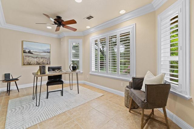 7396 Callison, Penryn, CA 95663
