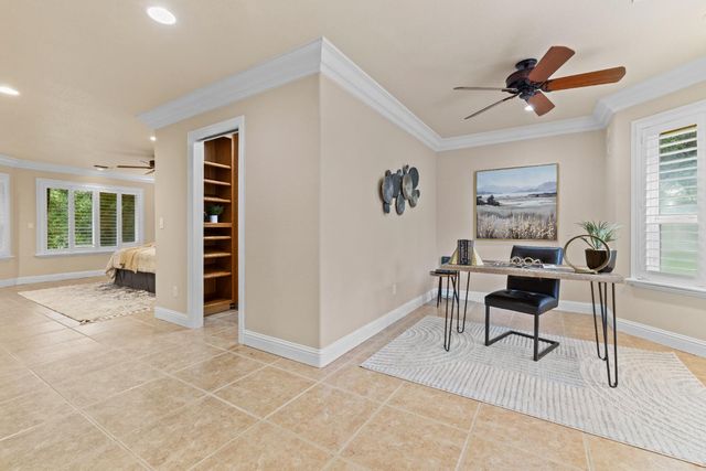 7396 Callison, Penryn, CA 95663