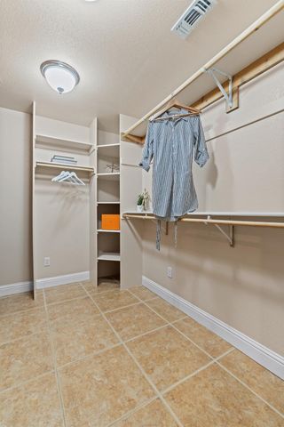 7396 Callison, Penryn, CA 95663