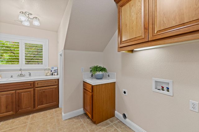 7396 Callison, Penryn, CA 95663