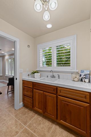 7396 Callison, Penryn, CA 95663