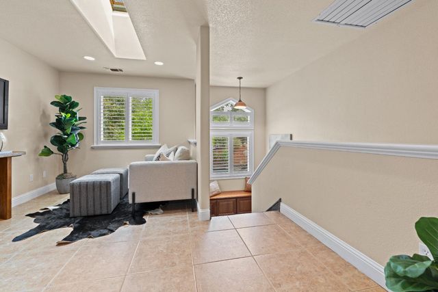 7396 Callison, Penryn, CA 95663