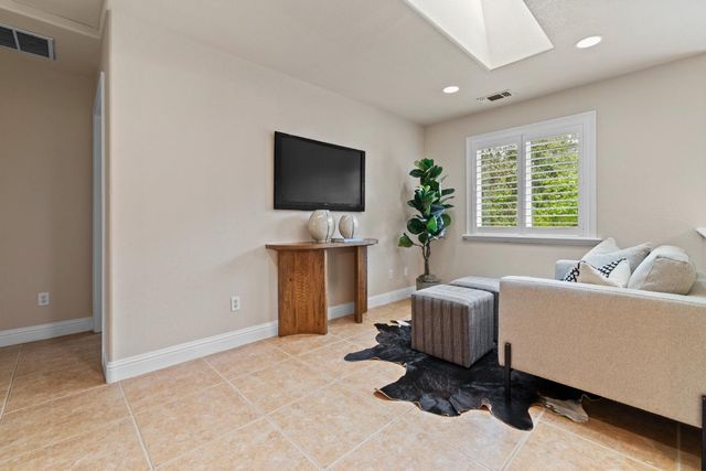 7396 Callison, Penryn, CA 95663