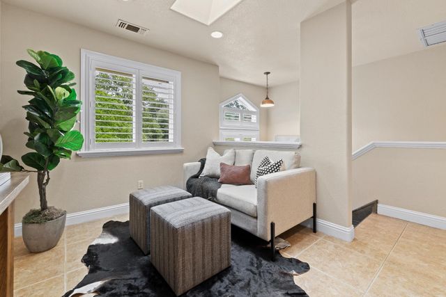 7396 Callison, Penryn, CA 95663