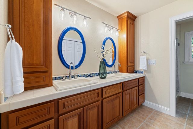 7396 Callison, Penryn, CA 95663