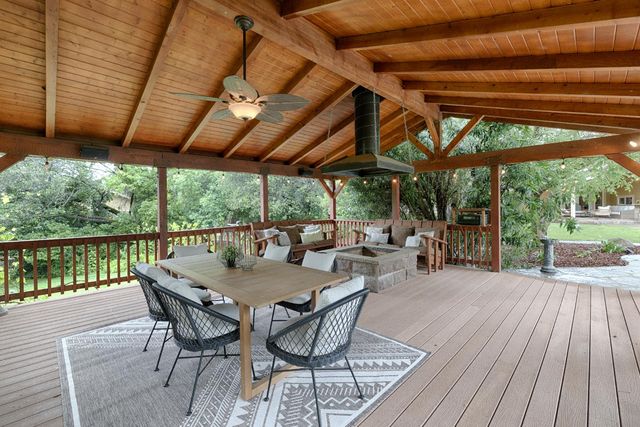 7396 Callison, Penryn, CA 95663