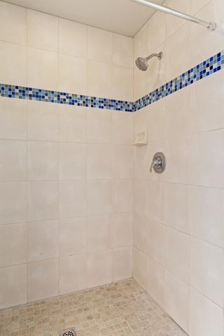 7396 Callison, Penryn, CA 95663
