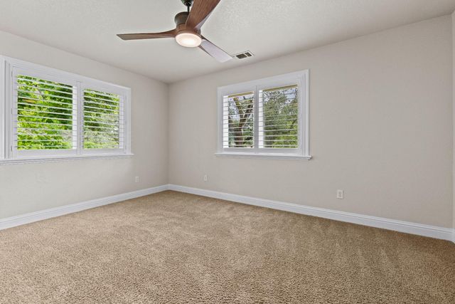 7396 Callison, Penryn, CA 95663