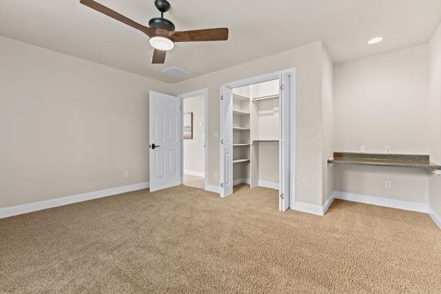 7396 Callison, Penryn, CA 95663