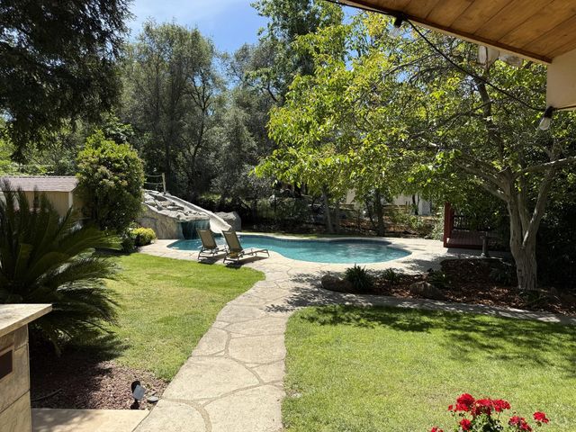 7396 Callison, Penryn, CA 95663