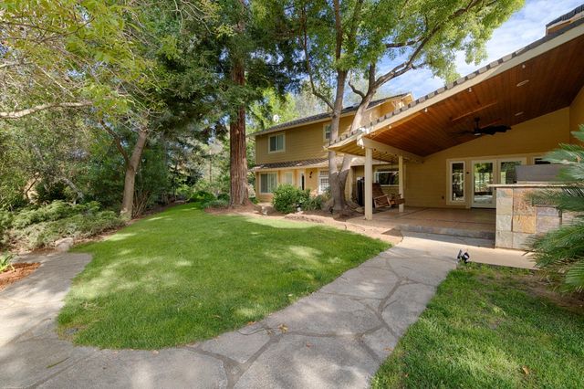 7396 Callison, Penryn, CA 95663