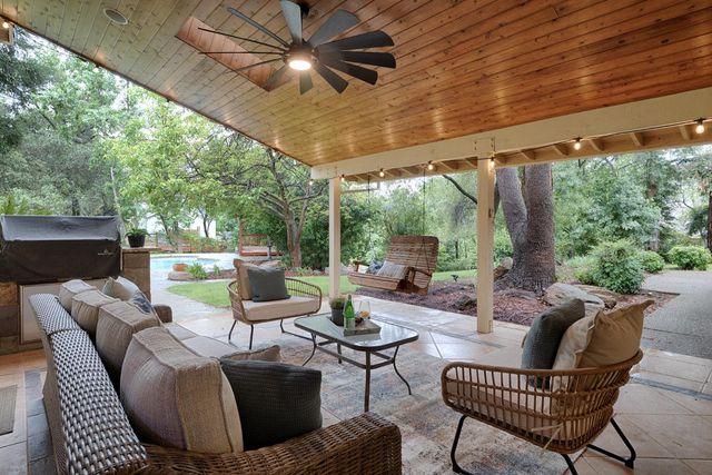 7396 Callison, Penryn, CA 95663