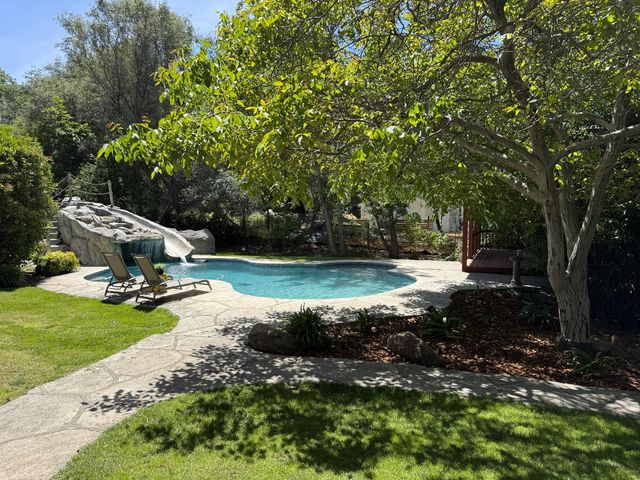 7396 Callison, Penryn, CA 95663