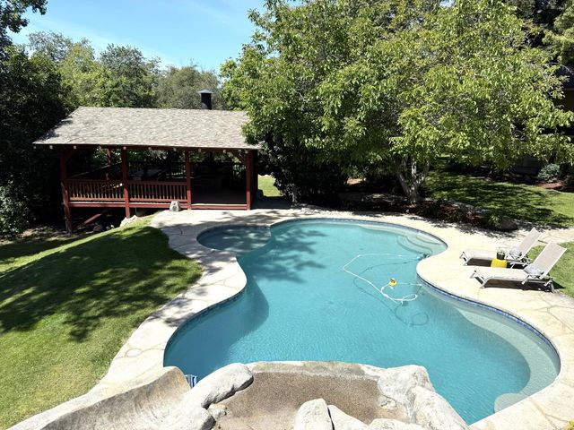 7396 Callison, Penryn, CA 95663