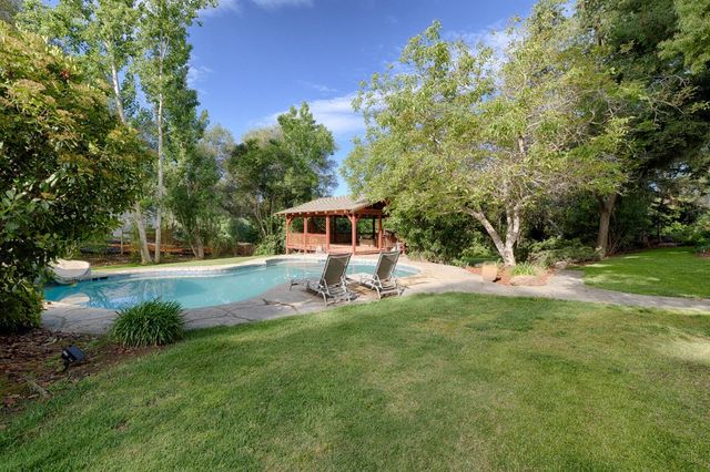 7396 Callison, Penryn, CA 95663