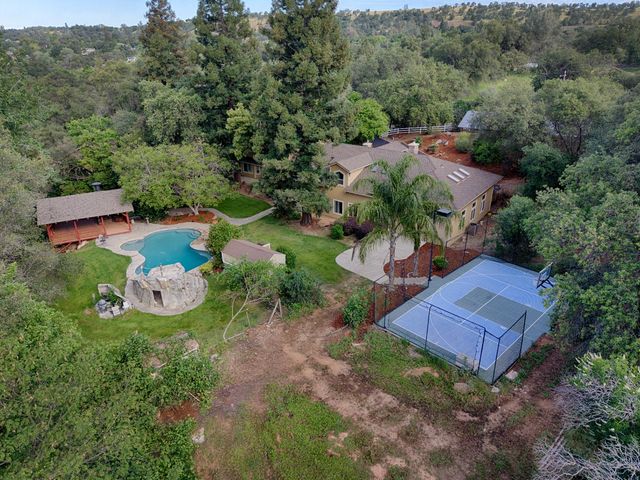 7396 Callison, Penryn, CA 95663