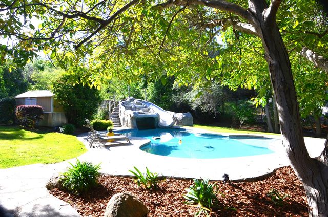 7396 Callison, Penryn, CA 95663