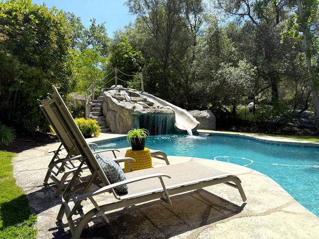 7396 Callison, Penryn, CA 95663
