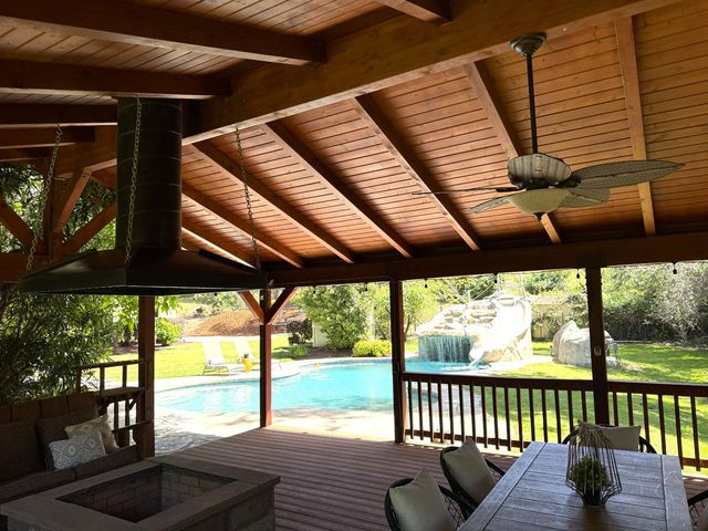 7396 Callison, Penryn, CA 95663