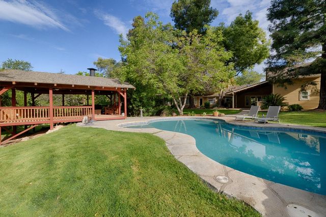 7396 Callison, Penryn, CA 95663