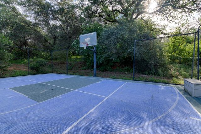 7396 Callison, Penryn, CA 95663