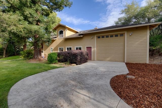 7396 Callison, Penryn, CA 95663