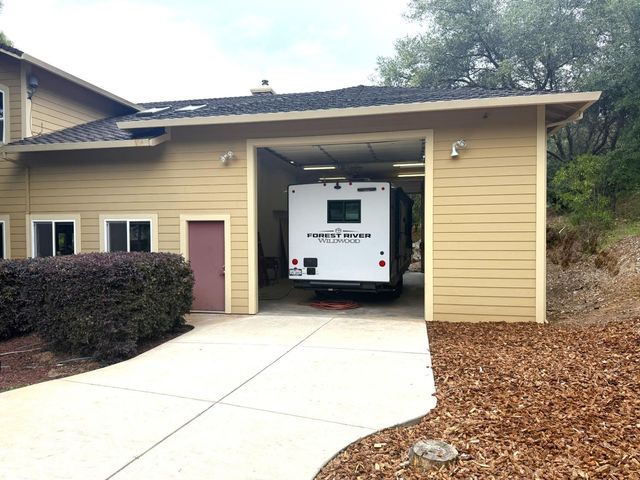 7396 Callison, Penryn, CA 95663