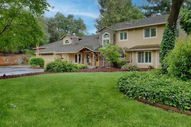 7396 Callison, Penryn, CA 95663