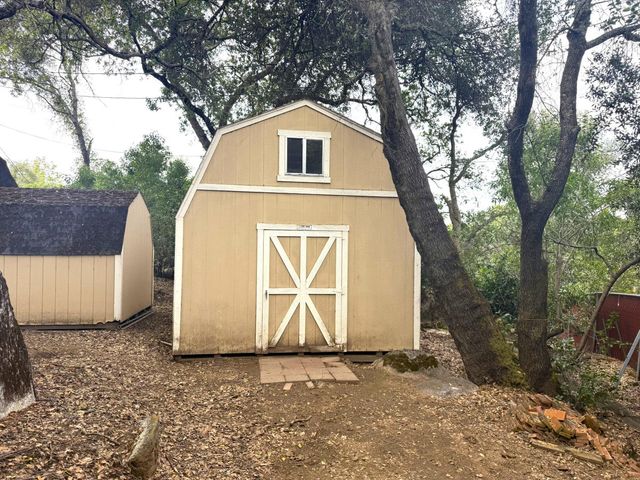 7396 Callison, Penryn, CA 95663
