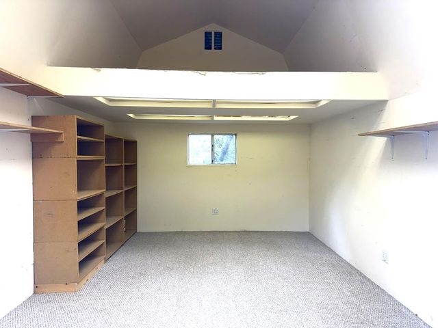 7396 Callison, Penryn, CA 95663