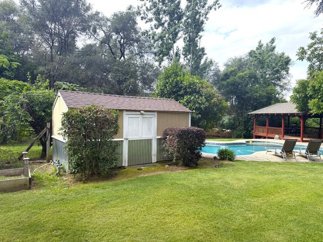 7396 Callison, Penryn, CA 95663