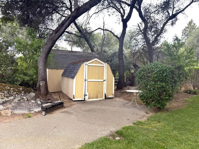7396 Callison, Penryn, CA 95663