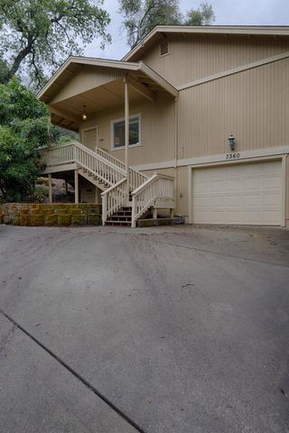 7396 Callison, Penryn, CA 95663