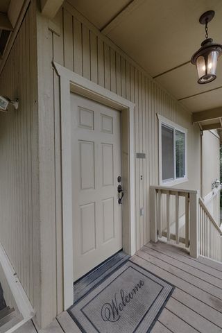 7396 Callison, Penryn, CA 95663
