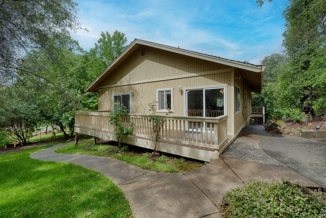 7396 Callison, Penryn, CA 95663