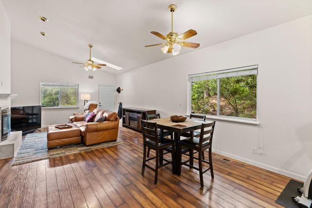 7396 Callison, Penryn, CA 95663