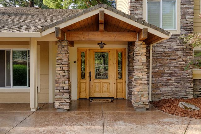 7396 Callison, Penryn, CA 95663