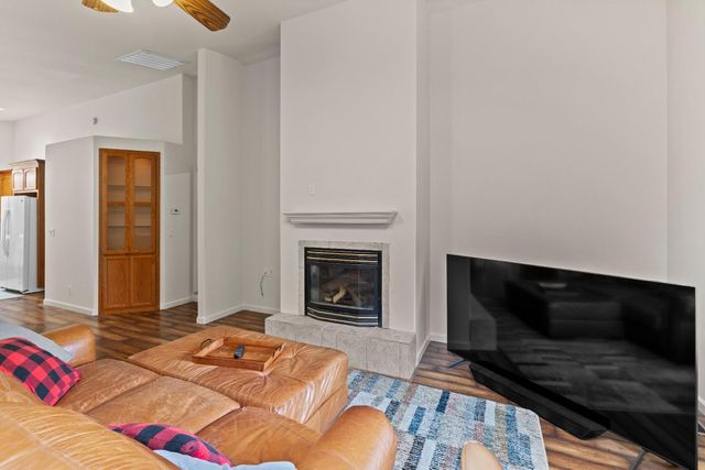 7396 Callison, Penryn, CA 95663