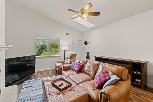 7396 Callison, Penryn, CA 95663