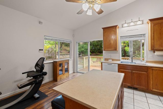 7396 Callison, Penryn, CA 95663