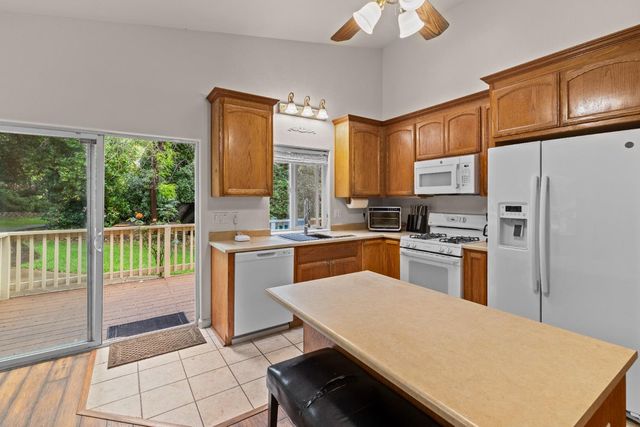 7396 Callison, Penryn, CA 95663